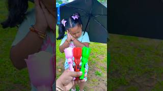 Sweetheart 🍭🥰❤️ #shorts #trendingshorts #viralvideo