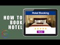 [NEW UPDATE] EASY! How to Book Hotel Booking at Agoda.com? | Travel Tip | Useful Tips for Travelers