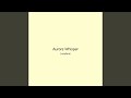 Aurora Whisper