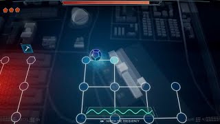 Dispatch Phenomaman/WaterBoy Hacking Mission Walkthrough