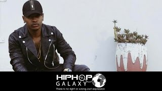 Priddy Ugly Exposes The Politics In The SA Music Industry(Unreleased Interview 2016)