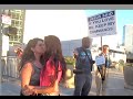 GOD HATES LADY GAGA FANS