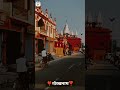 gorakhnath mandir gorakhpur gorakhnath short video gkp video gorakhpur status video