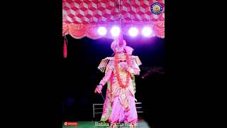 Rama natak | lava kusa janma | balika Rama natak | karadapalli | Prabhu nka agyan achhi chhadijibaku