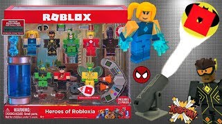 Roblox Toy Code Items New Series 5 Celebrity Series 3 - 