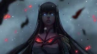 satsuki kiryuuin kill la kill 4k live wallpaper