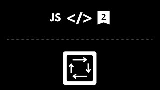 JavaScript Live Coding - Spiral Matrix - Level 2 Algorithm