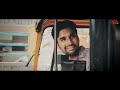 darshakudu telugu short film 2017 directed by naveen jakkula latesttelugushortfilm