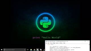 Traffic Signal Detection using Python | Raspberry Pi