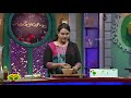 பருப்பு வடை masala vadai paruppu vadai recipe adupangarai jaya tv