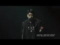 live 빈첸 vinxen 허물 feat.서리 seori aquarium vol.3 live