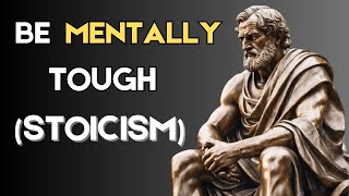 Mastering Mental Toughness: Seneca's 6 Stoic Lessons