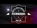Download Ayalathe Veetile Club Mix Jecin George Edits mp3