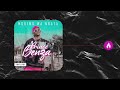Prince Benza - Maphodisa Nyakiseni (Official Audio)