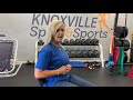 diastasis recti belly breathing and ta contraction knoxville spine u0026 sports