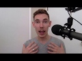Job Security as a Python Developer: What If Python Goes Away? 😟🐍