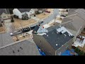 Epic Roof Transformation!!!