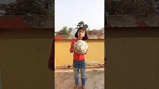 চাচু এই নাও বল মার#ytshorts #video #SnehaAnup#subscribe plz#