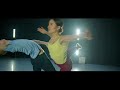 Rambert School Summer Performances Trailer 2023