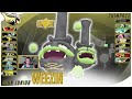 misty terrain galarian weezing bbl week 8 teambuilder