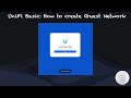 keep it simple unifi guide how to create guest network network controller v8