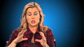 You've Got Alison Sweeney on Pregnancy Cravings