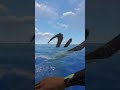 Marguerite Maida is a Leviathan - Subnautica