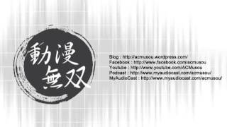 動漫無雙 第266集 2013冬番回顧 - 問題兒童都來自異世界(問題児たちが異世界から来るそうですよ？)