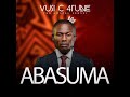 Vusi C 4Tune - Abusuma (New song out)