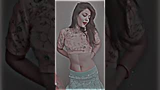 Chutki Bajana Chhode #shorts #youtubeshorts