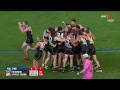 the sealer lloyd ends tiger misery after siren afl