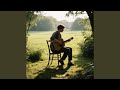 Banjo Beats the Blues
