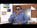 theervugal control angry outbursts in public place theervugal news7 tamil