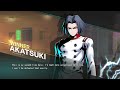 uni2 netplay ft10 knotts seth vs squish akatsuki 7 9 2024