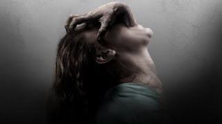 The Possession Review
