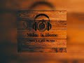 Kelvin Momo - Imfula ( feat. Nanette, S.O.N & Mzizi )