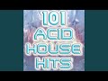 Alias. - Ring Ring ( Dubstep Breaks Remix )