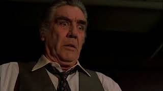 Willard TV Spot #3 (2003)