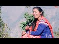 मेरा गौ का थौला new garhwali song manoj khatri u0026 sonam dhasmana rudransh entertainment