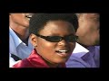 Agakobwa by Tujyisiyoni Family Choir SDA Kacyiru Vol 1 2010