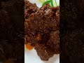 Beef bhuna recipe..for full video please subscribe my channel