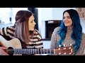 Our Version Of Kodaline's New Single 
