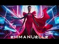 EMMANUELLE Trailer (2024)