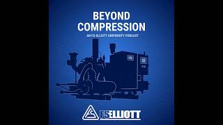Seasonal Compressor Maintenance: Summer vs Winter Tips for Centrifugal & Rotary Screw Compressors