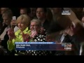 senator rand paul presidential campaign announcement clip c span