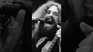 The Life and Death of Brad Delp