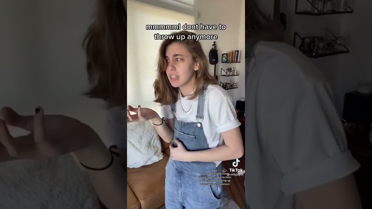 Body Hacks W Onlyjayus Youtube