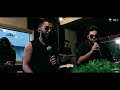 kadira pure කදිර පුරේ yaka crew band live at යකා එක්ක අවුරුදු