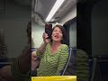 racist woman kicked off airline shuttle after vile attack