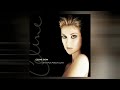 céline dion to love you more official audio